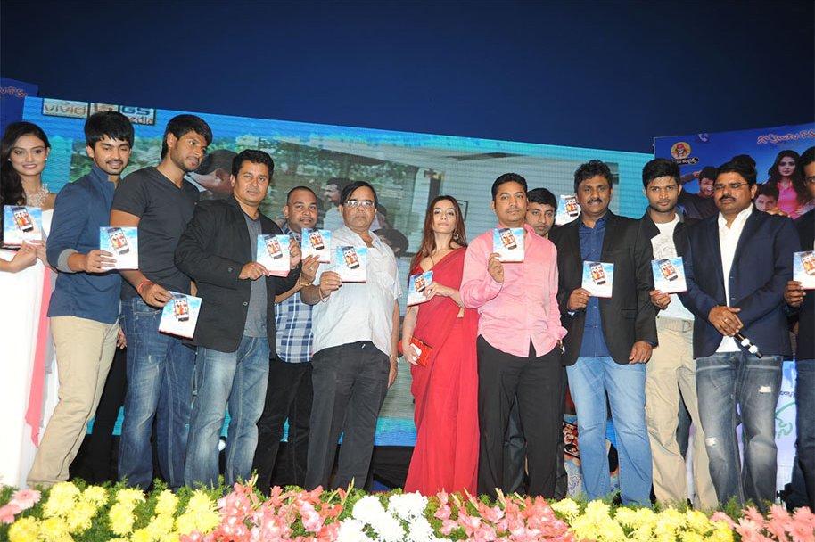 Ladies-and-Gentlemen-Audio-Release